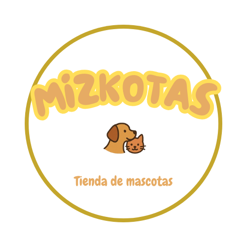 Mizkotas